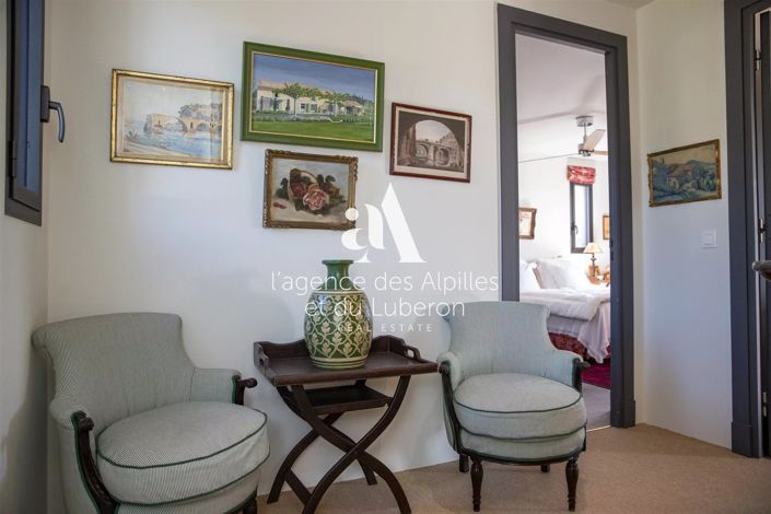 Image No.26-4 Bed House for sale