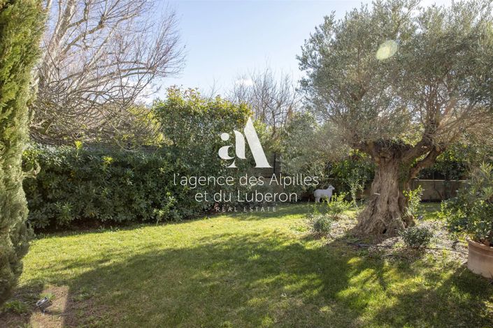 Image No.27-4 Bed House for sale