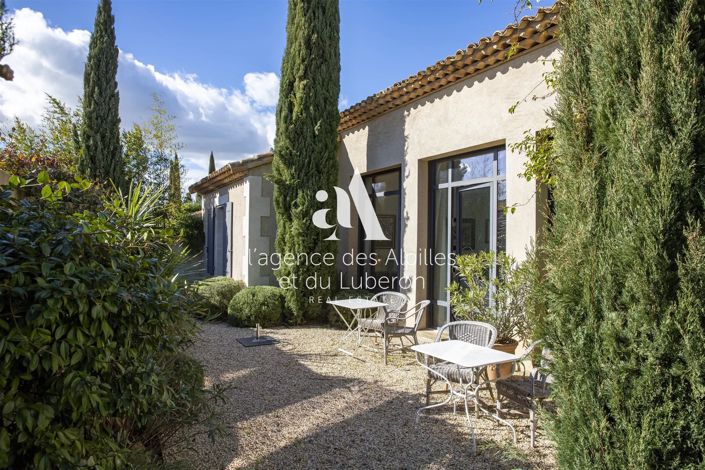 Image No.3-4 Bed House for sale