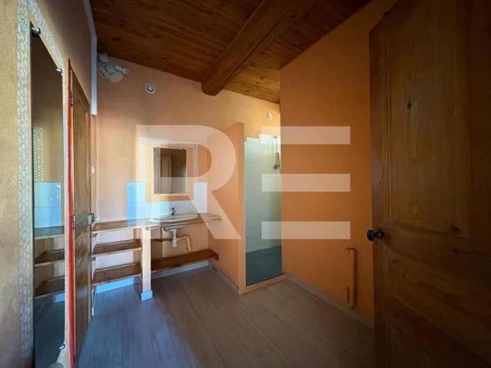 Image No.5-Appartement de 1 chambre à vendre à Redessan