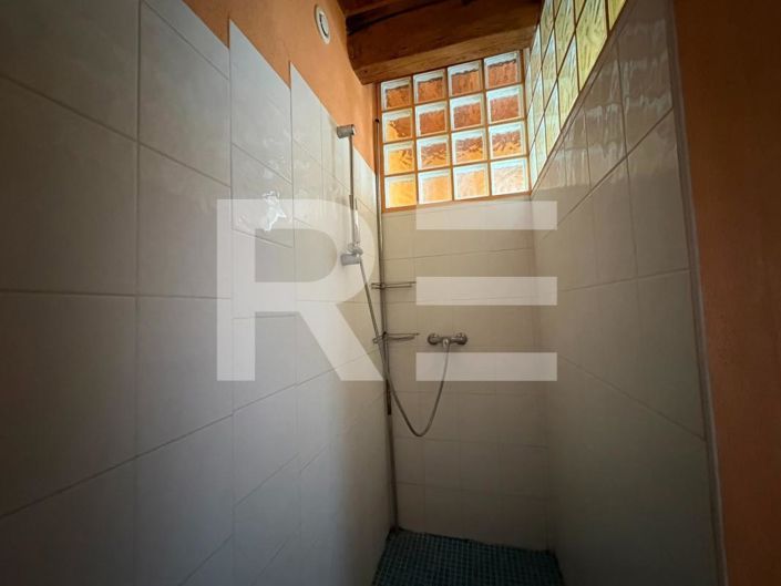 Image No.6-Appartement de 1 chambre à vendre à Redessan