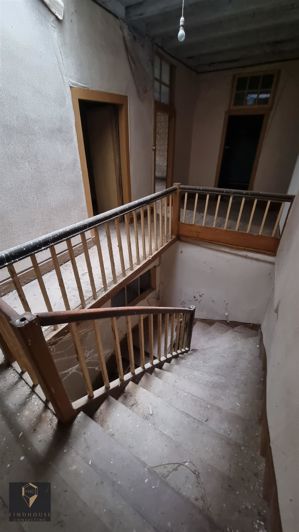 Image No.10-6 Bed House for sale