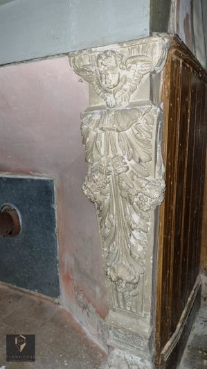 Image No.12-6 Bed House for sale