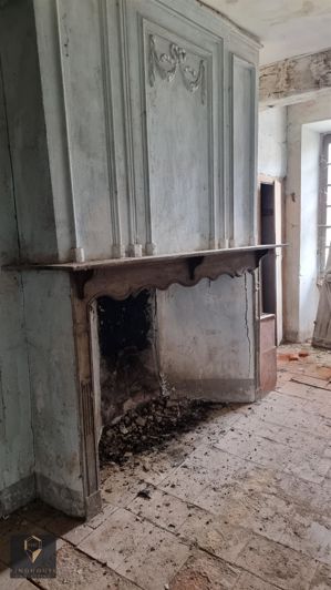 Image No.13-6 Bed House for sale