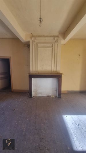 Image No.15-6 Bed House for sale