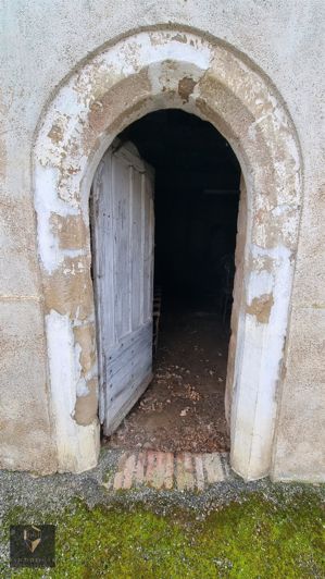 Image No.3-6 Bed House for sale