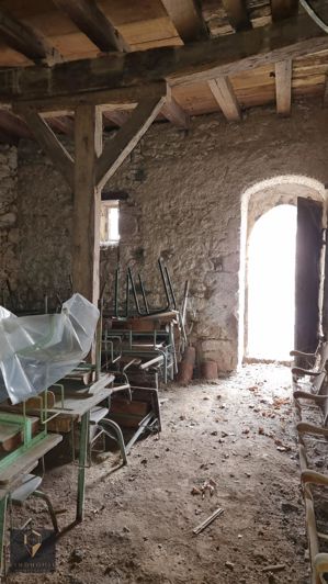 Image No.4-6 Bed House for sale