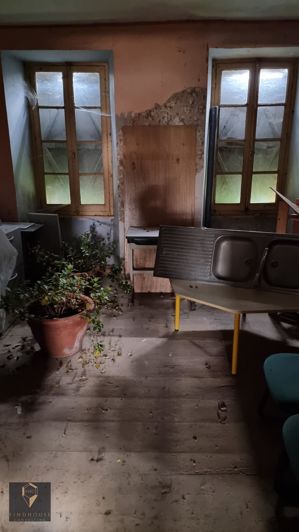 Image No.7-6 Bed House for sale