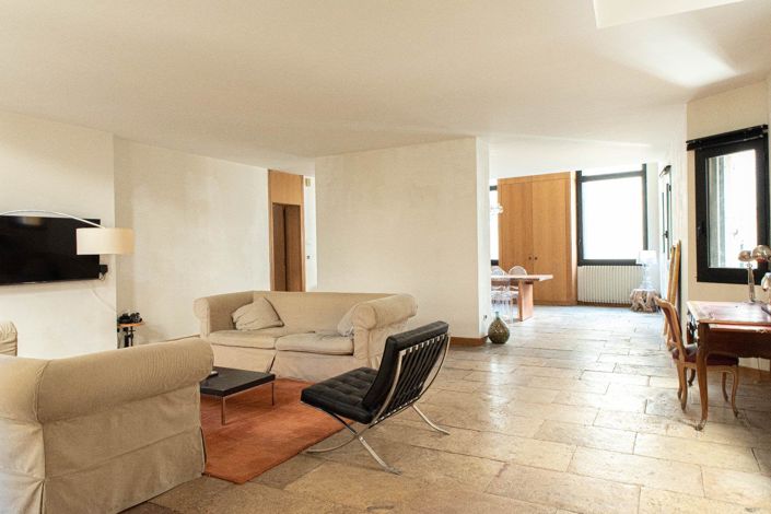 Image No.2-Appartement de 3 chambres à vendre à Montpellier