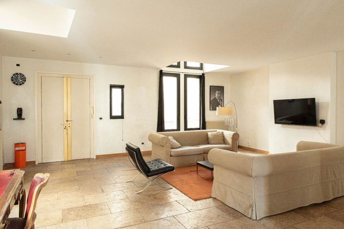 Image No.3-Appartement de 3 chambres à vendre à Montpellier