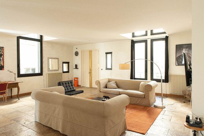 Image No.5-Appartement de 3 chambres à vendre à Montpellier