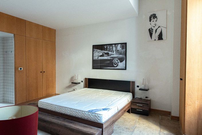 Image No.6-Appartement de 3 chambres à vendre à Montpellier