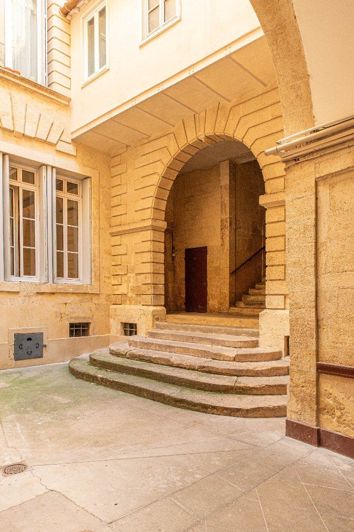 Image No.7-Appartement de 3 chambres à vendre à Montpellier