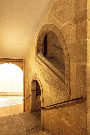 Image No.8-Appartement de 3 chambres à vendre à Montpellier