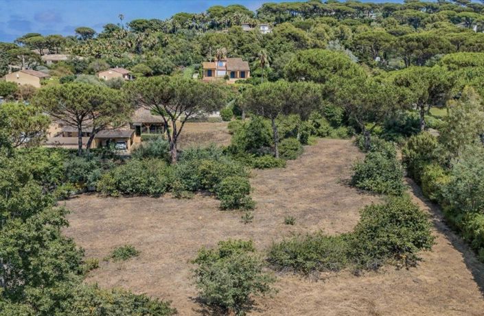 Image No.2-Property for sale