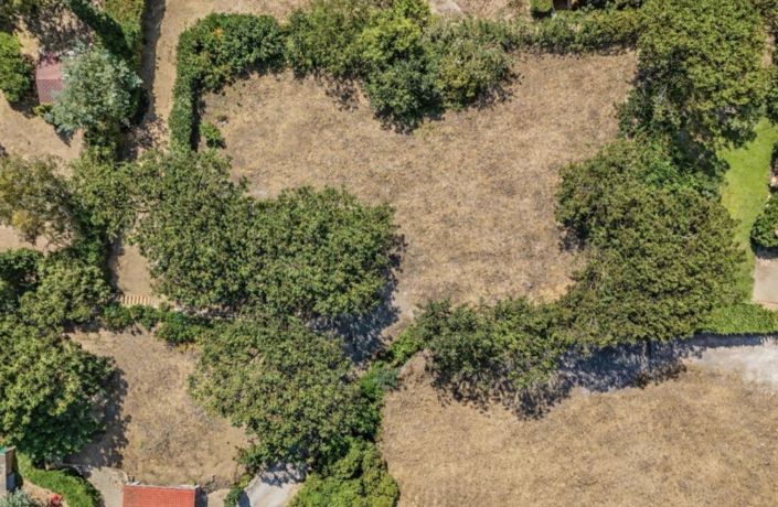 Image No.3-Property for sale