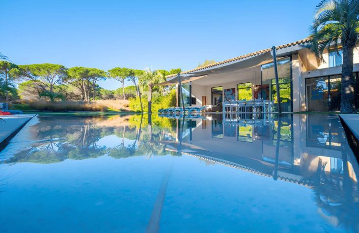 Image No.3-6 Bed House for sale