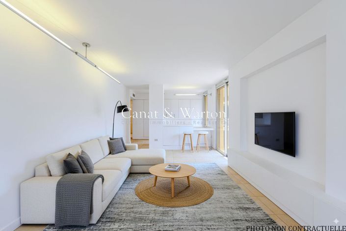 Image No.3-1 Bed Apartment for sale