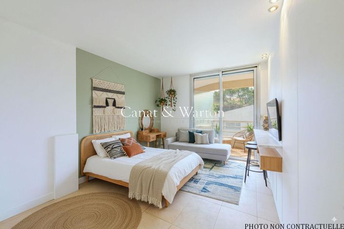 Image No.4-1 Bed Apartment for sale