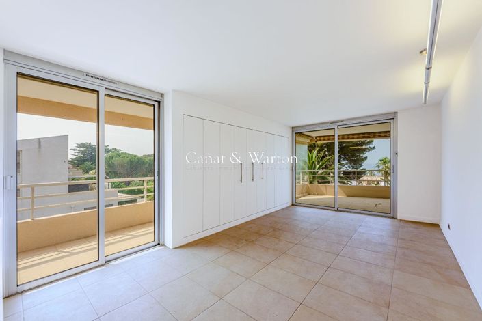 Image No.6-1 Bed Apartment for sale