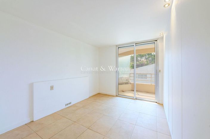 Image No.8-1 Bed Apartment for sale