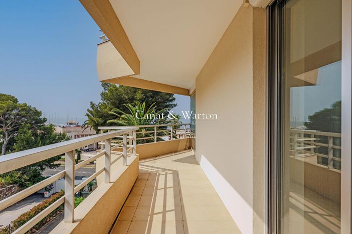 Image No.9-1 Bed Apartment for sale