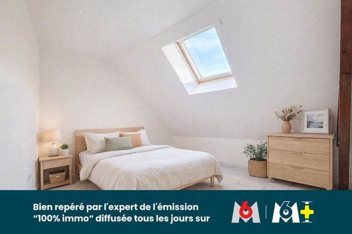 Image No.3-Appartement à vendre à Tours