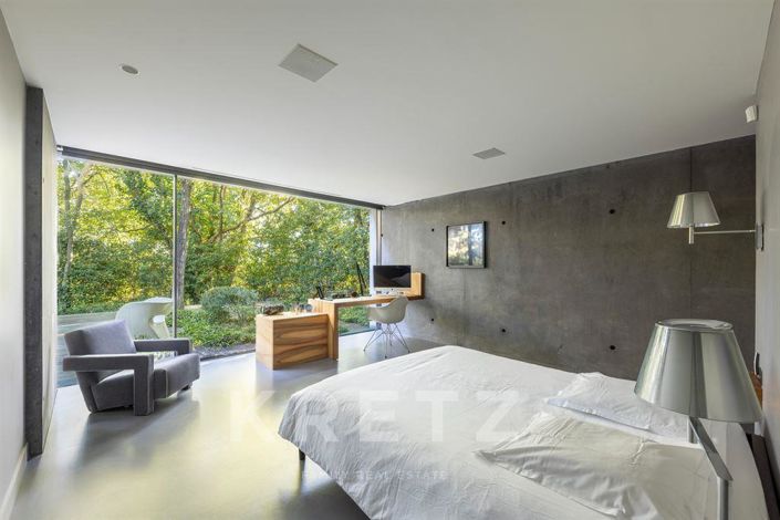 Image No.9-Maison de 6 chambres à vendre à Villeneuve-lès-Avignon