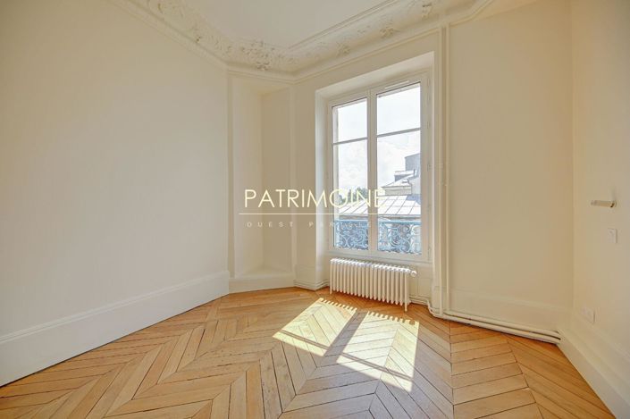 Image No.11-Appartement de 3 chambres à vendre à Saint-Germain-en-Laye