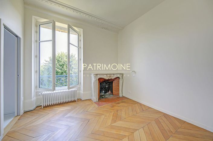 Image No.12-Appartement de 3 chambres à vendre à Saint-Germain-en-Laye