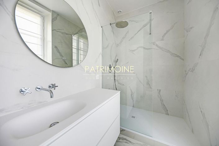 Image No.13-Appartement de 3 chambres à vendre à Saint-Germain-en-Laye