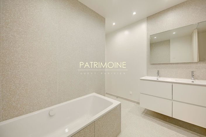 Image No.14-Appartement de 3 chambres à vendre à Saint-Germain-en-Laye