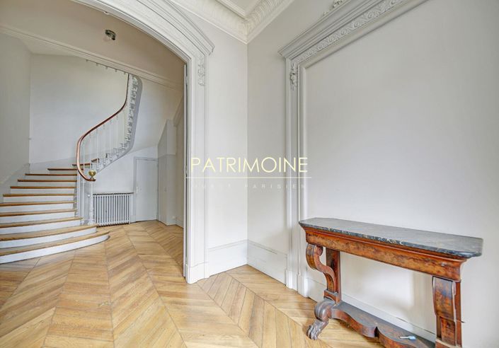 Image No.18-Appartement de 3 chambres à vendre à Saint-Germain-en-Laye