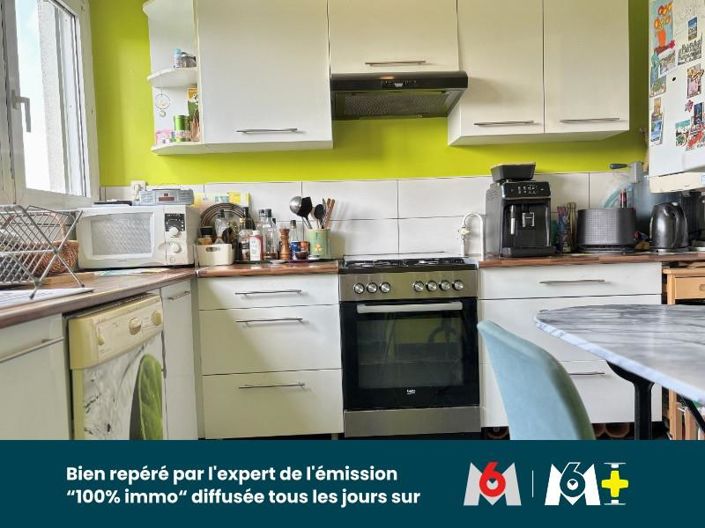 Image No.10-3 Bed Apartment for sale