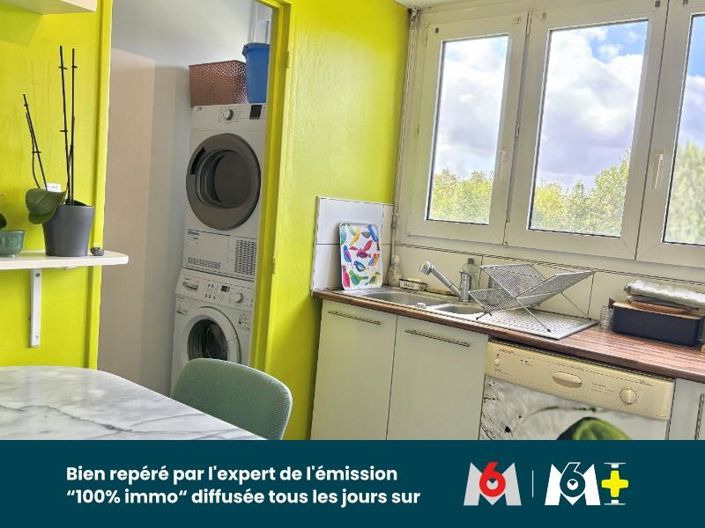 Image No.11-3 Bed Apartment for sale