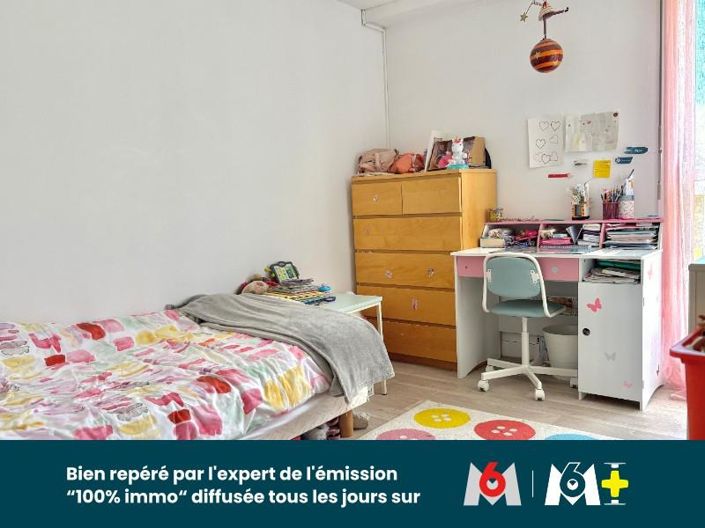 Image No.15-3 Bed Apartment for sale