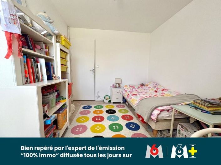 Image No.16-3 Bed Apartment for sale