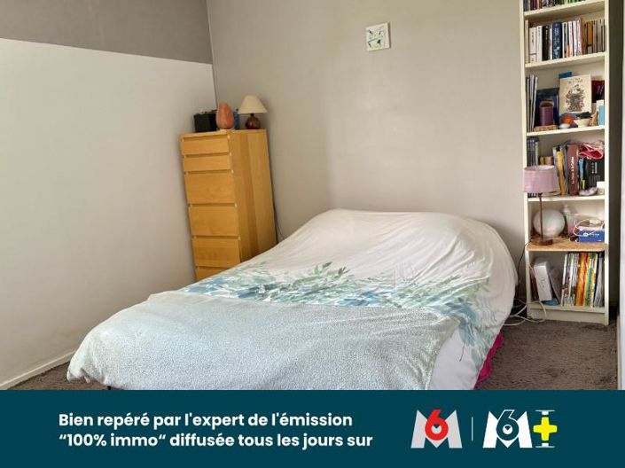 Image No.18-3 Bed Apartment for sale