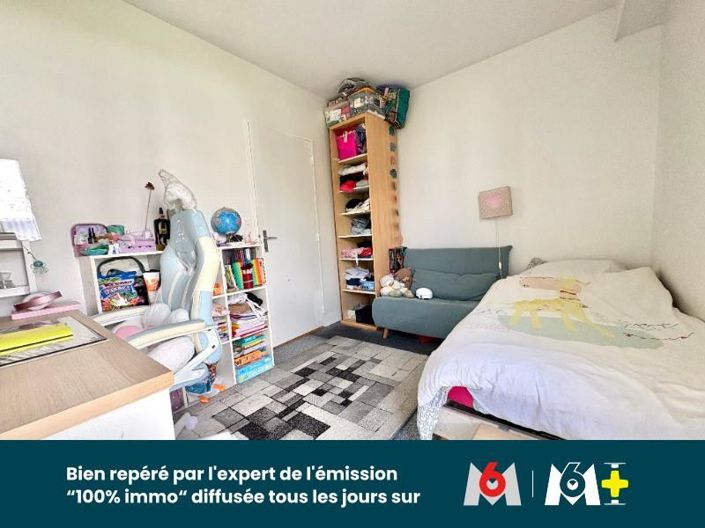 Image No.20-3 Bed Apartment for sale