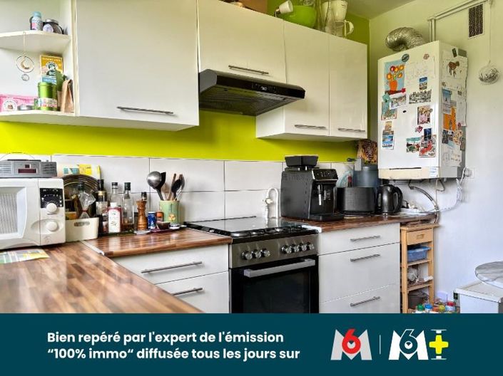 Image No.9-3 Bed Apartment for sale