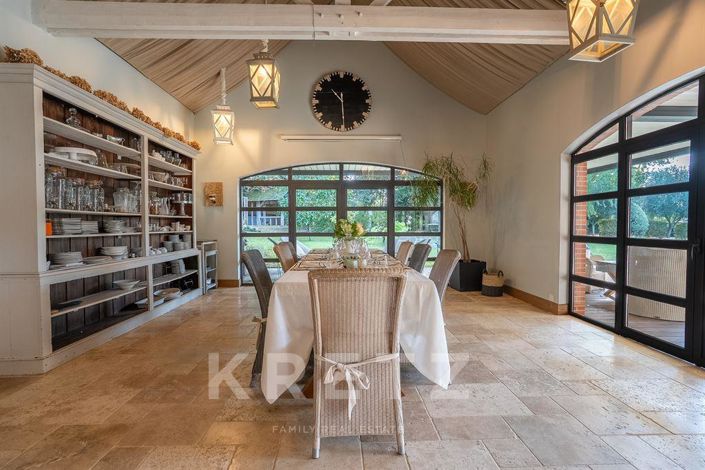 Image No.10-Maison de 6 chambres à vendre à Rennes