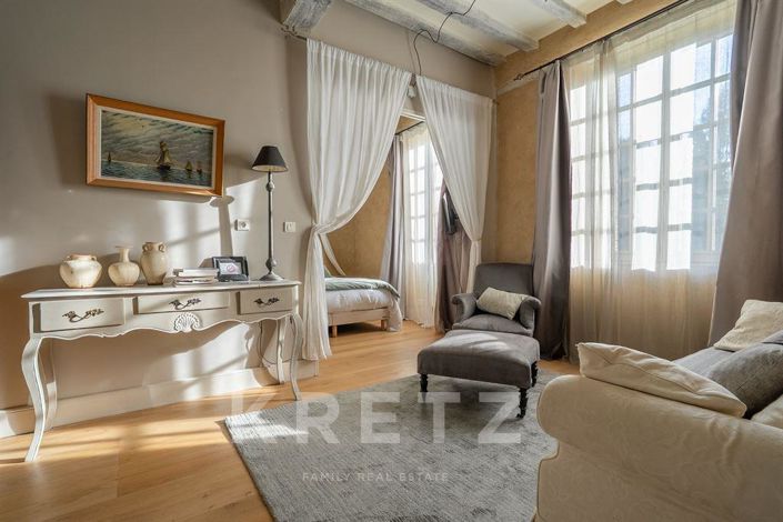 Image No.12-Maison de 6 chambres à vendre à Rennes