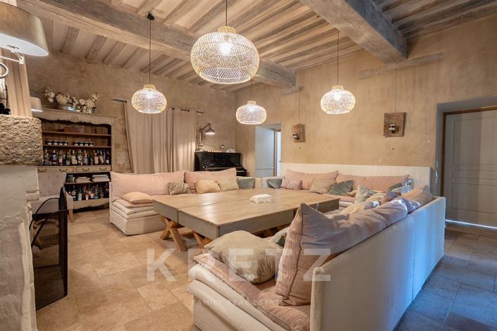 Image No.7-Maison de 6 chambres à vendre à Rennes