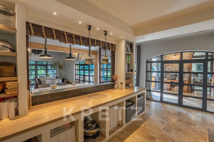 Image No.9-Maison de 6 chambres à vendre à Rennes