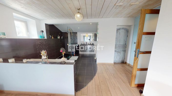 Image No.13-Propriété de 5 chambres à vendre à Agen