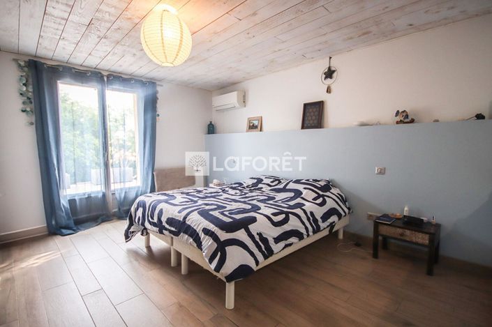 Image No.14-Propriété de 5 chambres à vendre à Agen