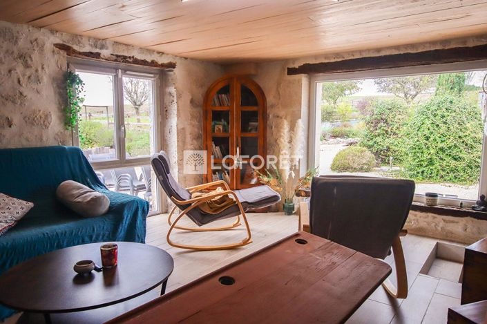 Image No.18-Propriété de 5 chambres à vendre à Agen