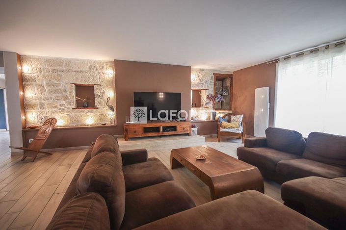 Image No.5-Propriété de 5 chambres à vendre à Agen