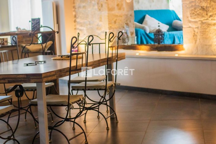 Image No.6-Propriété de 5 chambres à vendre à Agen