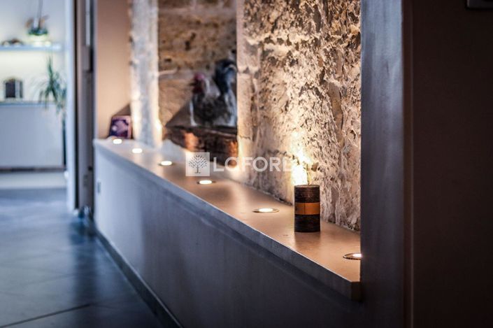 Image No.7-Propriété de 5 chambres à vendre à Agen